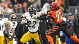 These New Steelers Are "Dangerous" And "Spicy" Without Matt Canada According To NFL Insider (Steelers News). Photo by AP